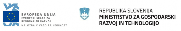 RRI projekti